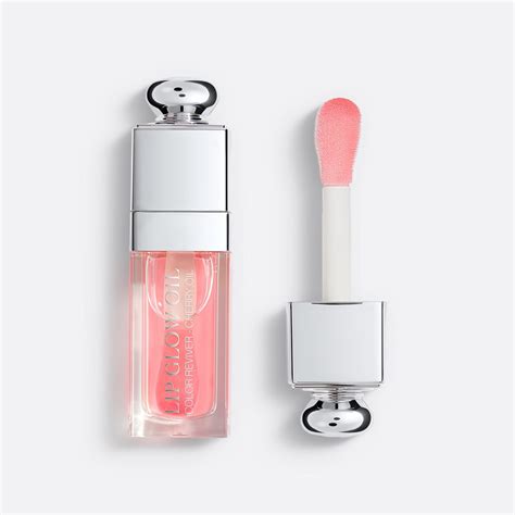 dior lip oil volume|dior lip oil superdrug.